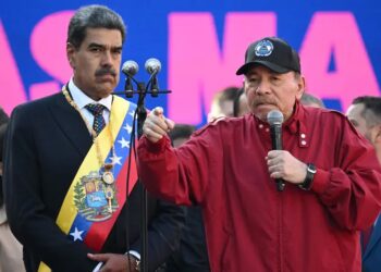 La captura de Maduro debilita la dictadura de Ortega y abre escenarios posibles para su salida, dice CETCAM