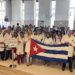 Nuevo gobierno hondureño no renueva acuerdo de médicos cubanos
