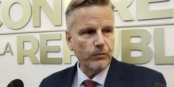 ONU advierte politización y criminalización en justicia de Guatemala