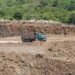 Costa Rica y dictadura de Nicaragua acuerdan diálogo por minería ilegal y contrabando de oro en Crucitas