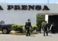Más de 310 periodistas nicaragüenses obligados al exilio y 23 desnacionalizados por dictadura Ortega-Murillo