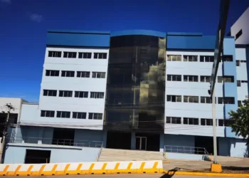 Procuraduría hondureña crea manual para despidos de empleados públicos para evitar demandas al Estado