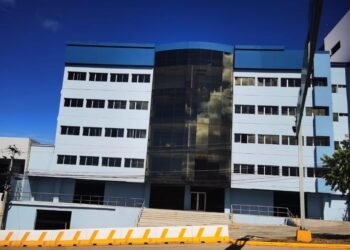 Procuraduría hondureña crea manual para despidos de empleados públicos para evitar demandas al Estado