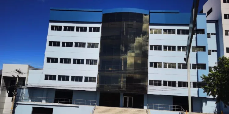 Procuraduría hondureña crea manual para despidos de empleados públicos para evitar demandas al Estado