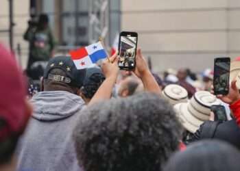 Ciudad de Panamá con ocupación hotelera de hasta el 50 % por época de carnavales