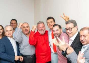 Partido Liberal de Honduras celebra 135 años en medio de conflictos internos y llamados a la unidad