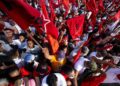 Diputados de Libre impulsan nuevo movimiento tras derrota electoral en Honduras