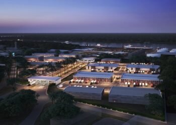 UNESCO alerta riesgo ambiental por construcción de puerto cerca de Parque Nacional panameño