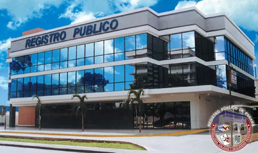 Panamá eliminará 290,000 sociedades anónimas inactivas en busca de salir de listas negras