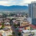 Guatemala alcanza 77.5% de pobreza multidimensional y triplica a Panamá, según CEPAL