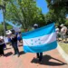 Justicia de Estados Unidos mantiene suspendido el TPS para Honduras