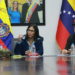 Venezuela a un mes del 3 de enero: ¿transición democrática o reconfiguración del poder?