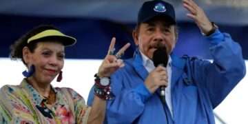 Nicaragua, el país peor evaluado de Centroamérica en el Índice de Percepción de la Corrupción 2025