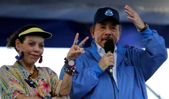 Nicaragua, el país peor evaluado de Centroamérica en el Índice de Percepción de la Corrupción 2025