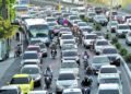 Tráfico en Guatemala: 6.4 millones de vehículos, 54 días perdidos al año y una red vial que no alcanza