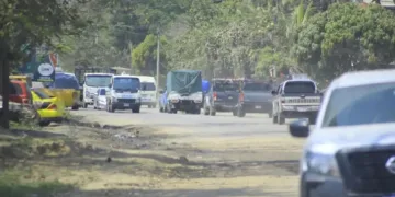 Honduras aprueba Ley de Emergencia Vial para intervenir 2,700 km de carreteras antes de Semana Santa