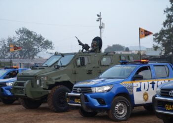 Guatemala amplía el Plan Centinela y gobierno asegura ha reducido 50% los homicidios y 33% las extorsiones