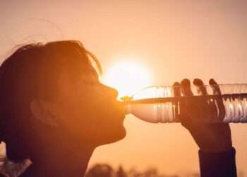 Calor extremo en Centroamérica: científicos advierten que 8 de cada 10 ciudades se calentará más de lo esperado este año