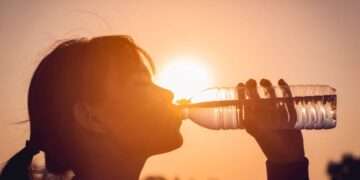 Calor extremo en Centroamérica: científicos advierten que 8 de cada 10 ciudades se calentará más de lo esperado este año