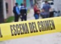 Al menos 33 mujeres han muerto de forma violenta en Honduras en lo que va del año