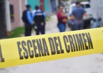 Al menos 33 mujeres han muerto de forma violenta en Honduras en lo que va del año