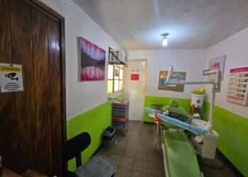 Horror en Guatemala: anestesia, cobros fantasmas y una clínica ilegal bajo la lupa