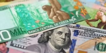 Parlamento costarricense busca obligar a los bancos a indemnizar a clientes víctimas de estafa