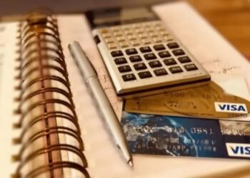 Honduras registra aumento de 3.9 % en tarjetas de crédito en 2025 y supera los 1.23 millones de plásticos