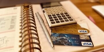 Honduras registra aumento de 3.9 % en tarjetas de crédito en 2025 y supera los 1.23 millones de plásticos