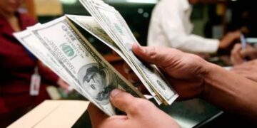 Banca salvadoreña encara 2026 con cartera sana, más regulación y señales de desaceleración