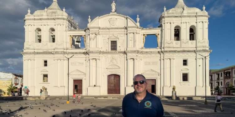 EE. UU. cuestiona ataques a la libertad religiosa en Nicaragua en medio de creciente presión al régimen