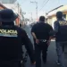 Guatemala registra caída del 30.5 % en extorsiones y suma seis meses consecutivos a la baja
