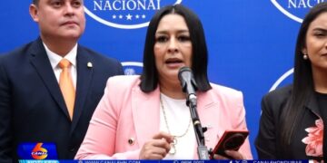 Lectura de la Biblia ya no será obligatoria en los centros educativos de Honduras