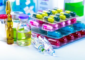 El Salvador exporta $45.6 millones en medicamentos a Guatemala, su principal socio regional en 2025