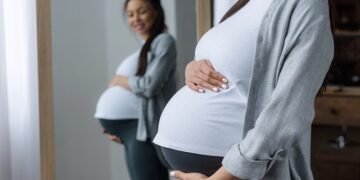 Costa Rica envejece y enfrenta menor fuerza laboral y mayor presión sobre las pensiones