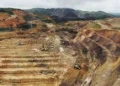 Nicaragua transfiere administración de minería a Procuraduría tras nuevas presiones de EE. UU. por el comercio de oro
