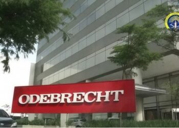 Panamá: Juicio Odebrecht culmina pruebas testimoniales e iniciará alegatos finales el 23 de febrero
