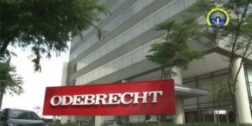 Panamá: Juicio Odebrecht culmina pruebas testimoniales e iniciará alegatos finales el 23 de febrero