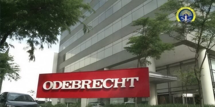 Panamá: Juicio Odebrecht culmina pruebas testimoniales e iniciará alegatos finales el 23 de febrero