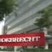 Panamá: Juicio Odebrecht culmina pruebas testimoniales e iniciará alegatos finales el 23 de febrero