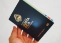 Costa Rica tiene el pasaporte más poderoso de Centroamérica: este es el ranking