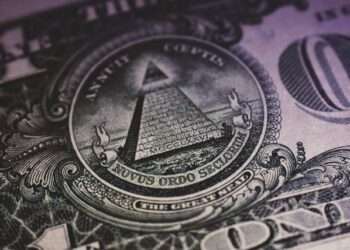 Perfil de riesgo: ¿qué país centroamericano tiene la mejor calificación soberana?