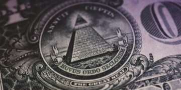 Perfil de riesgo: ¿qué país centroamericano tiene la mejor calificación soberana?