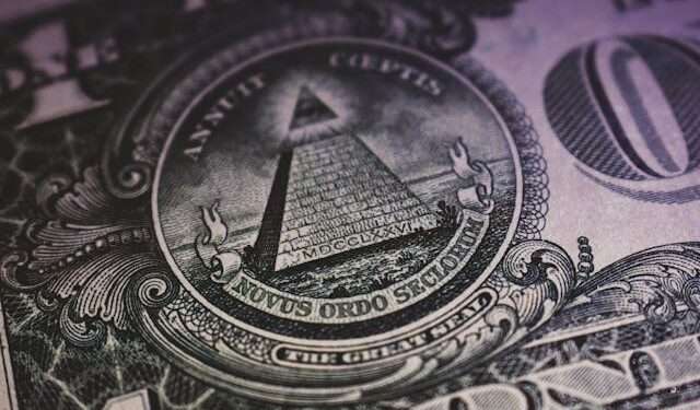 Perfil de riesgo: ¿qué país centroamericano tiene la mejor calificación soberana?