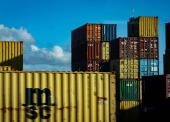 Exportaciones de Nicaragua crecieron 15.4 % en 2025 y rozaron los $8,909 millones