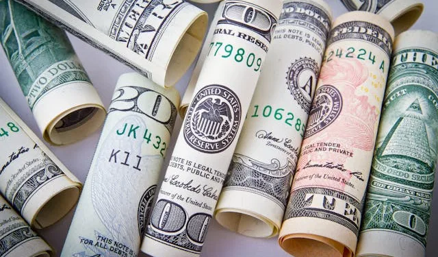 Crédito externo impulsa a la banca panameña mientras el mercado interno se desacelera