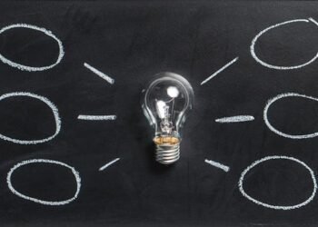 Centroamérica concentra 70 capacidades de innovación, pero con rezago tecnológico frente al mundo