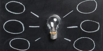 Centroamérica concentra 70 capacidades de innovación, pero con rezago tecnológico frente al mundo