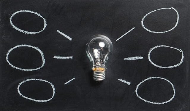 Centroamérica concentra 70 capacidades de innovación, pero con rezago tecnológico frente al mundo