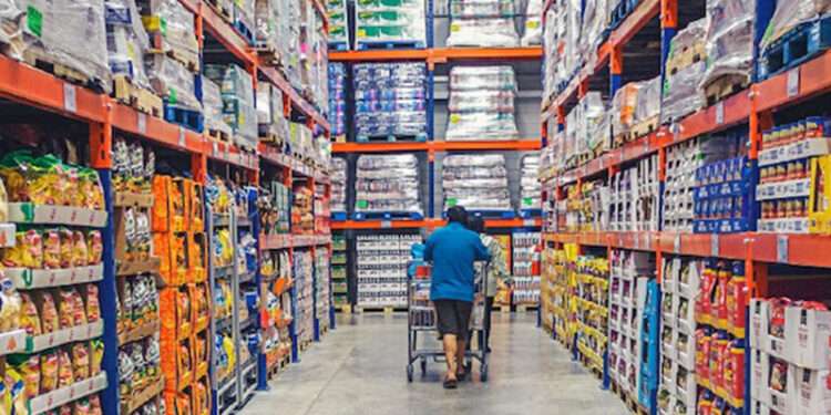 PriceSmart ampliará en Costa Rica, su mayor operación en Centroamérica, con un nuevo club en 2026